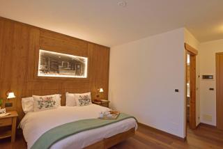 Hotel Beau Sejour - 4