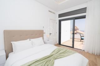 Luxury Villa with Private Pool STR1 - 6
