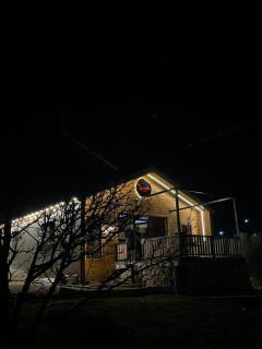 شاليه غصن - 9