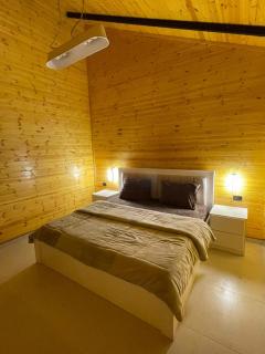 شاليه غصن - 6