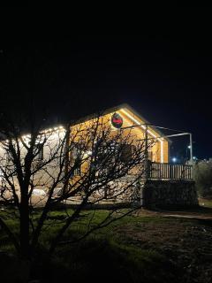 شاليه غصن - 5