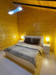 شاليه غصن - 1