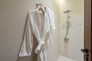 شقة النرجس - 8