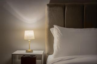 شقة النرجس - 2