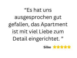 GRÄFIN MARTHA MARIA - Apartment in der historischen Hinterburg Schlitz - mit Aufzug, Parkplatz, E-Ladestation & Garten - Fulda, Alsfeld, Bad Hersfeld 25-30 Min - Hunde willkommen - 5