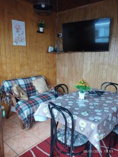 Departamento a minutos del Centro de Puerto Montt - 6