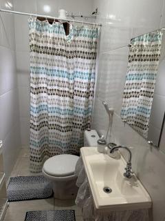 Do lado da cachoeira - 5