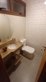 Refúgio Villa 180 - 8