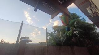 Refúgio Villa 180 - 7