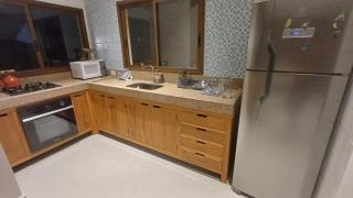 Refúgio Villa 180 - 1