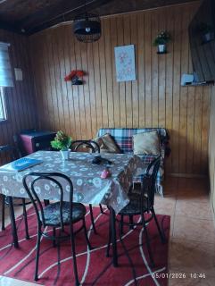 Departamento a minutos del Centro de Puerto Montt - 7