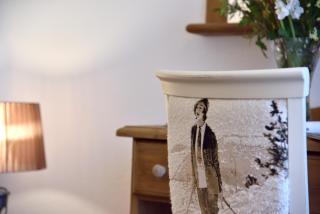 Hotel Beau Sejour - 5