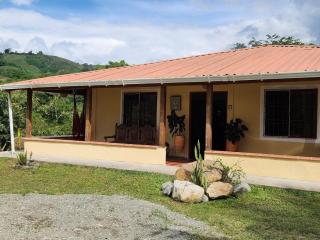 Eco-paradise in coffee heartland - 9