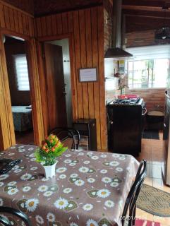 Departamento a minutos del Centro de Puerto Montt - 8