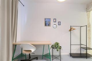 San Francisco Street by Next Stop Bilbao - 9