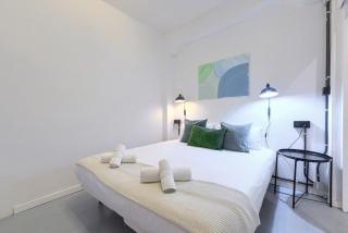 San Francisco Street by Next Stop Bilbao - 6