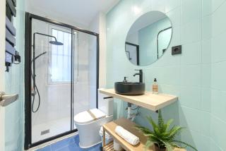 San Francisco Street by Next Stop Bilbao - 5