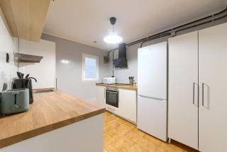 San Francisco Street by Next Stop Bilbao - 4