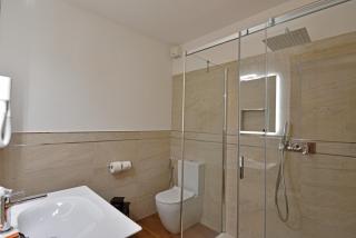 Hotel Beau Sejour - 6