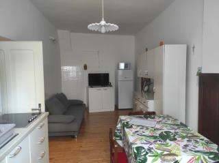 Da Rinota in Alta Val di Non - Malosco - 8