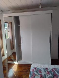 apartamento - 5