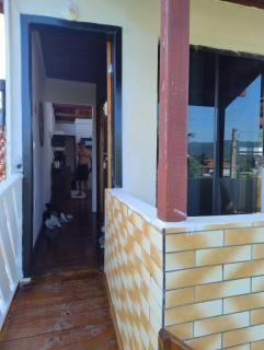 apartamento - 3