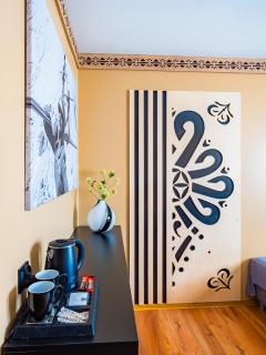 WERONIKA Murzasichle - śniadanie i jacuzzi w cenie - Murzasichle - 7