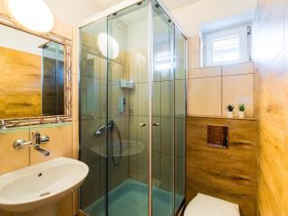 WERONIKA Murzasichle - śniadanie i jacuzzi w cenie - Murzasichle - 5