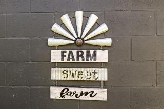 Figtree Creek Retreat - The Pocket - 4