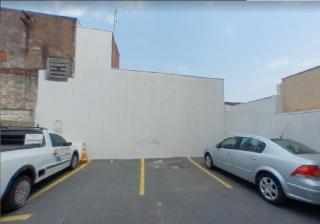 Cedro Assis hotel - 0