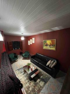 Casa em Jijoca de Jericoacoara - 8