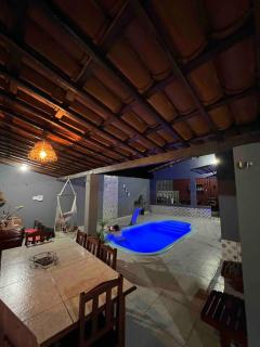 Casa em Jijoca de Jericoacoara - 7