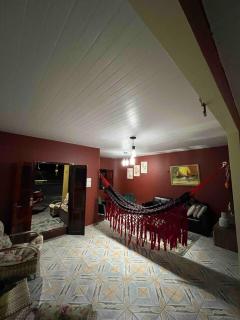 Casa em Jijoca de Jericoacoara - 6