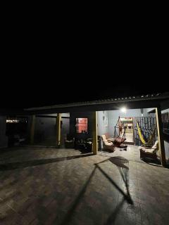 Casa em Jijoca de Jericoacoara - 2