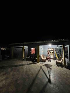 Casa em Jijoca de Jericoacoara - 1