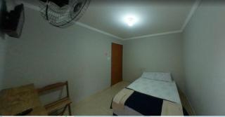 Cedro Assis hotel - 6