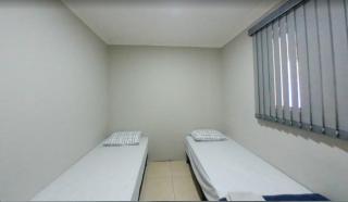 Cedro Assis hotel - 3