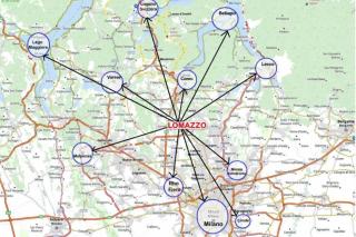 Matteo Luxury Residence - 9