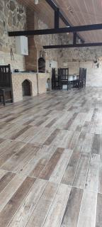 Cantinho da Família - 5