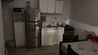 Very comfortable studio apartment close to the beaches - 1
