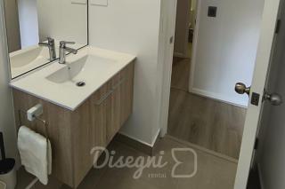 Disegni 18 - Departamento Familiar con Piscina, Lomas de Puyai Papudo - 9