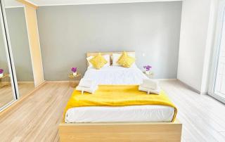 Fully-Equipped two bedroom near Luxembourg station - 5