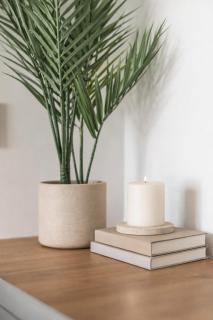 BHB style, Premium Suite Zagreb - 4