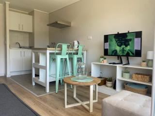 Departamento Central Puerto Montt - 9