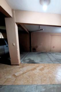 Departamento céntrico temporario - 3