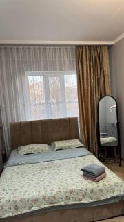 Квартира в центре города Конаев - 7