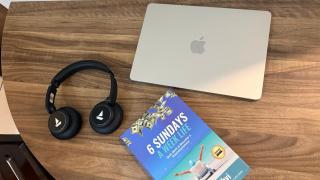 Sukoon Stays 2BHK Near Chandigarh Airport - 4