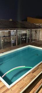 Cantinho da Família - 7