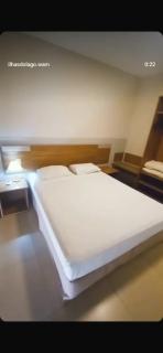 Ilhas do lago Eco Sport - 0