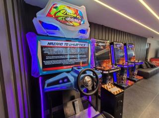 Porto 2 Life Resort Flats Vista Mar - 3